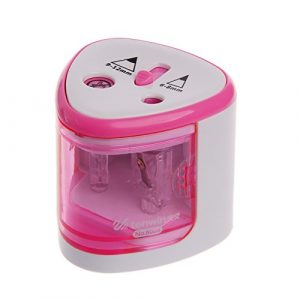 Bleistiftspitzer elektrisch pink, Elektrischer Anspitzer pink, Elektrischer Anspitzer in pink, pink Anspitzer, elektrisch Bleistiftspitzer in pink, Bleistiftspitzer pink, elektrischer Anspitzer in pink, pink Elektrischer Anspitzer, 